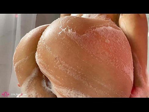 ❤️ UBrunette Ushaya Indlwabu I-Pussy nge-Vibrator ukuze I-Orgasm Eqinile Eshaweni Ividiyo yokubhebhana kithi ☑